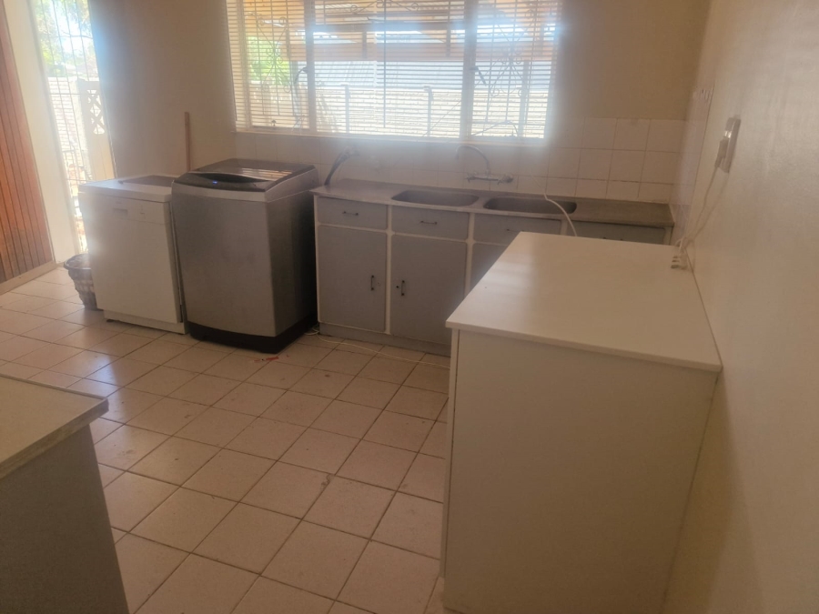 3 Bedroom Property for Sale in Oosterville Northern Cape